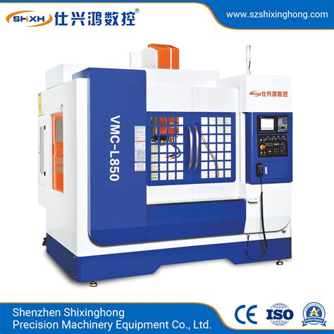 gun cnc machine|cnc machine for gun manufacturing.